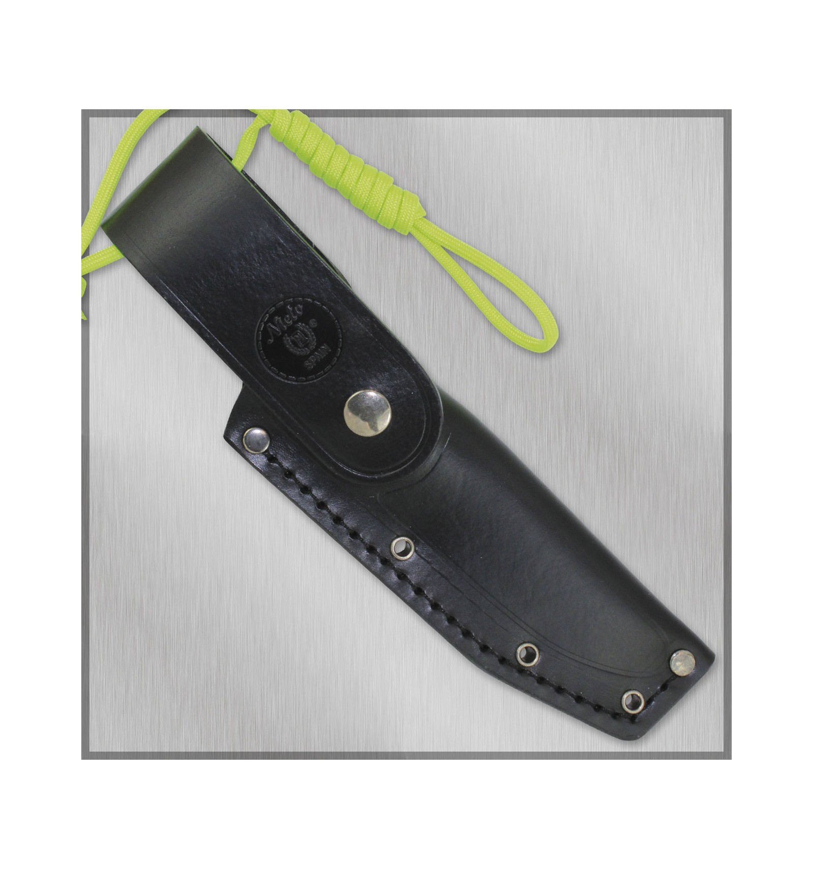 145-G10_1