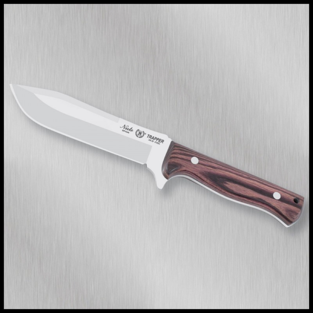 TRAPPER 2135-M