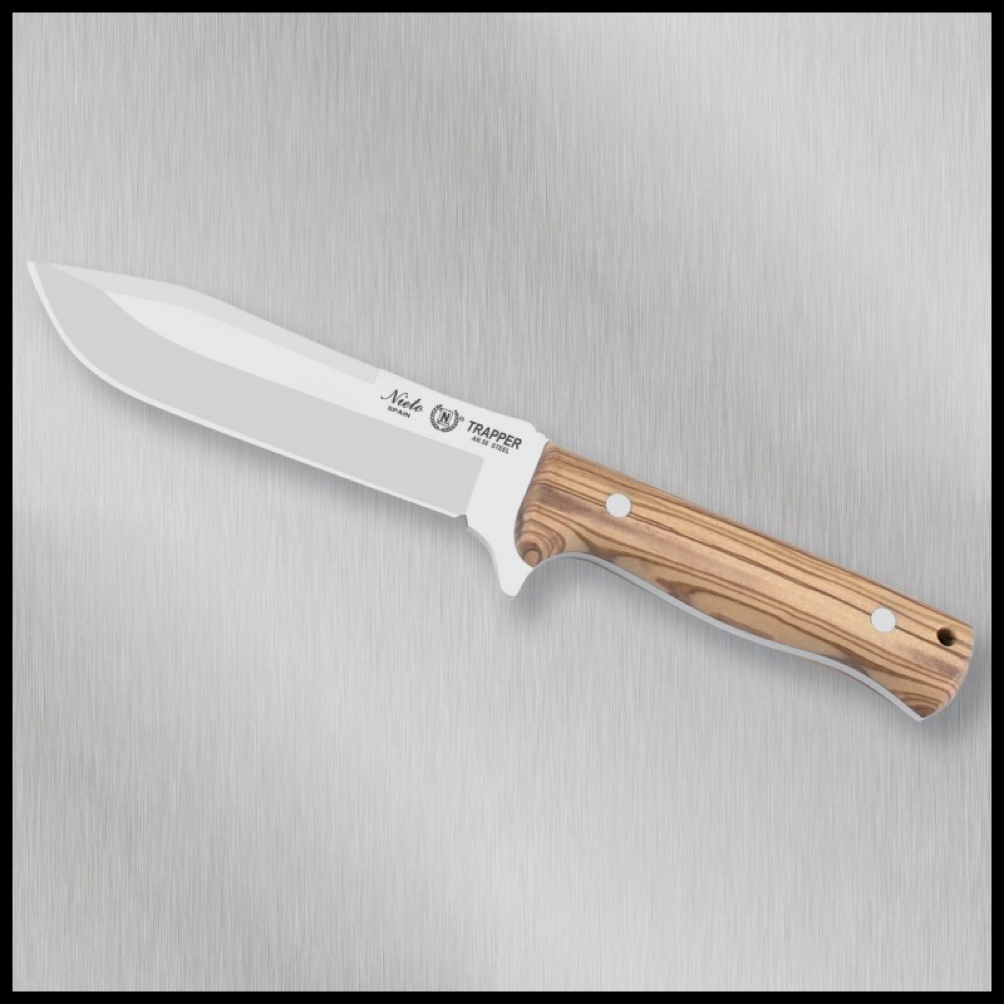 TRAPPER 2135