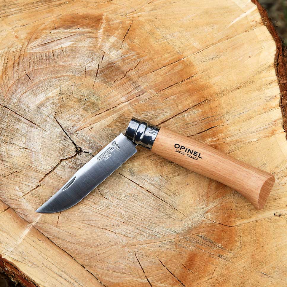 ndeg08-inox-2