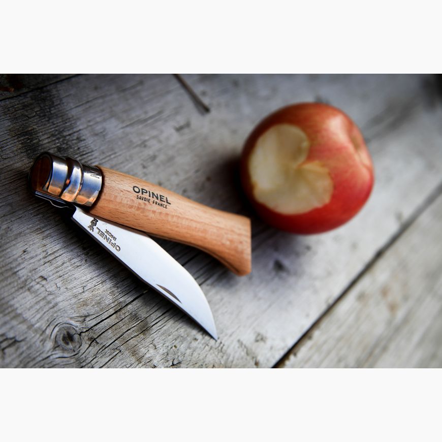 opinel_ndeg08_