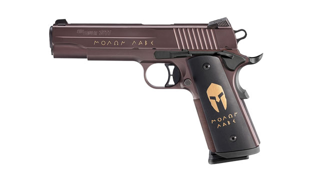 1911_Spartan_L_sm-F