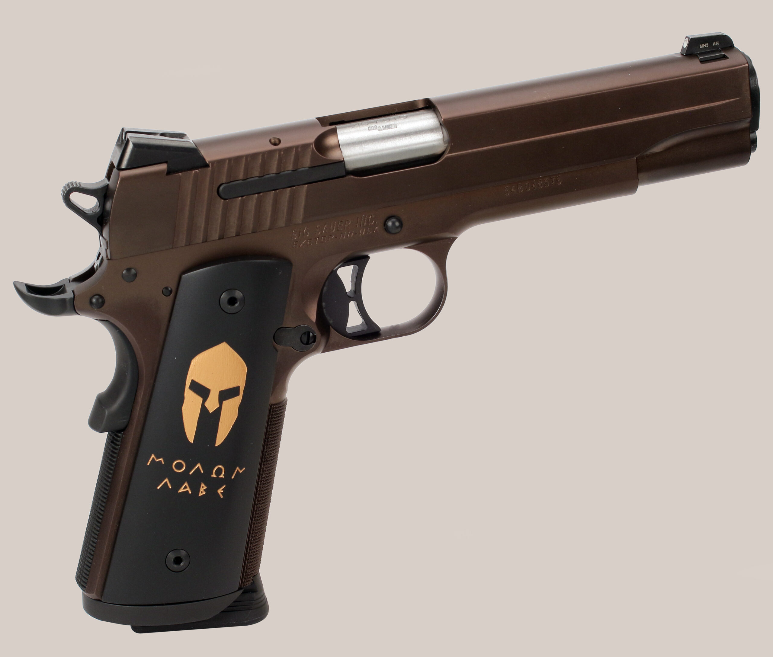 1911_Spartan_L_sm-F_1