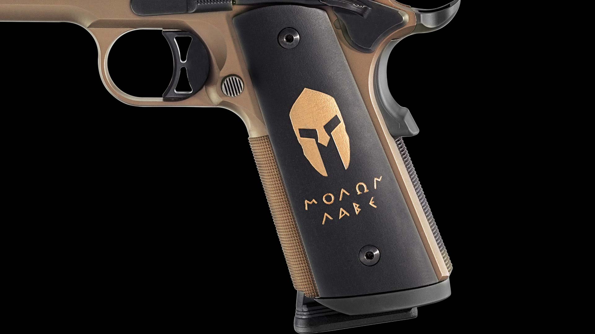 1911_Spartan_L_sm-F_2