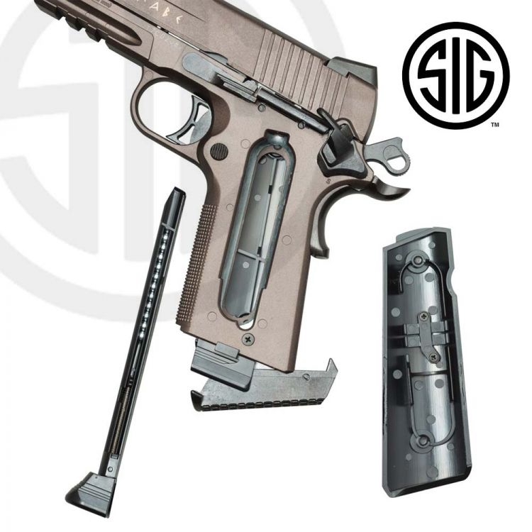 1911_Spartan_L_sm-F_3