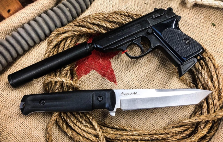AGGRESSOR SW_2