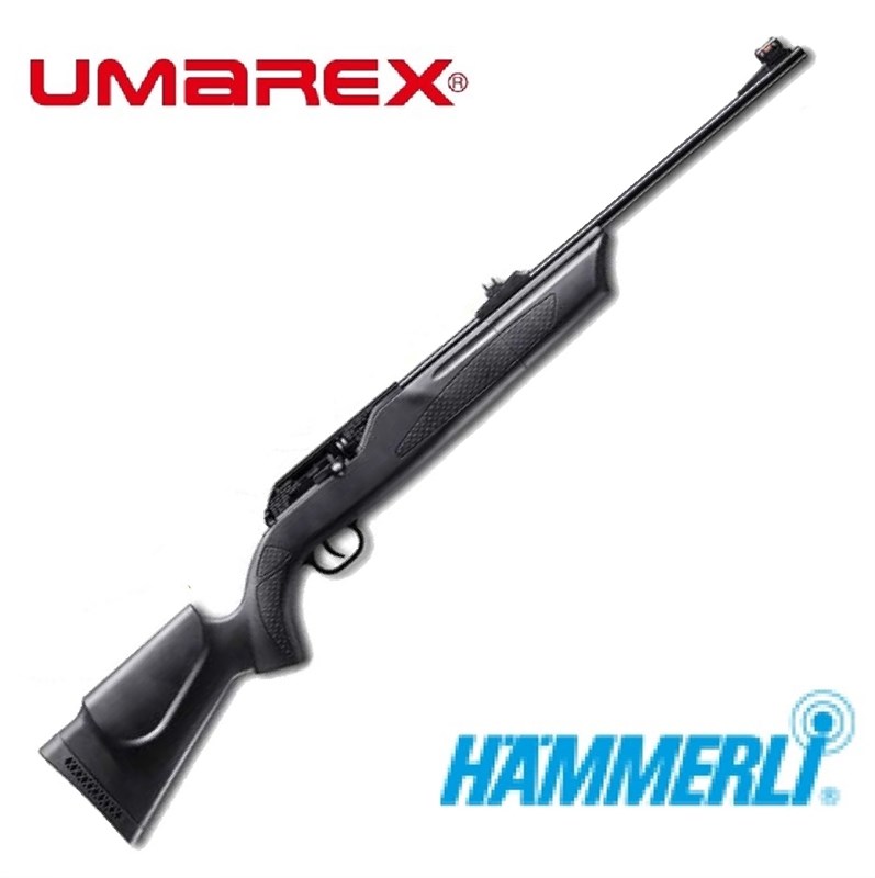 Air magnum 850_1