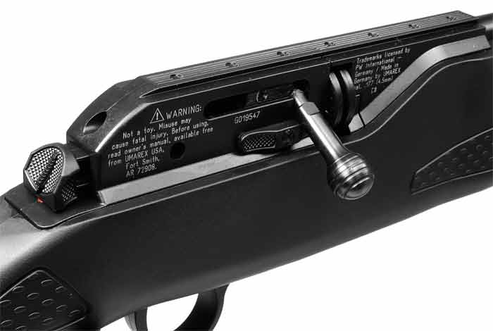 Air magnum 850_2