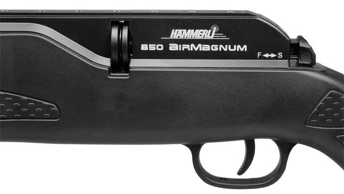 Air magnum 850_3
