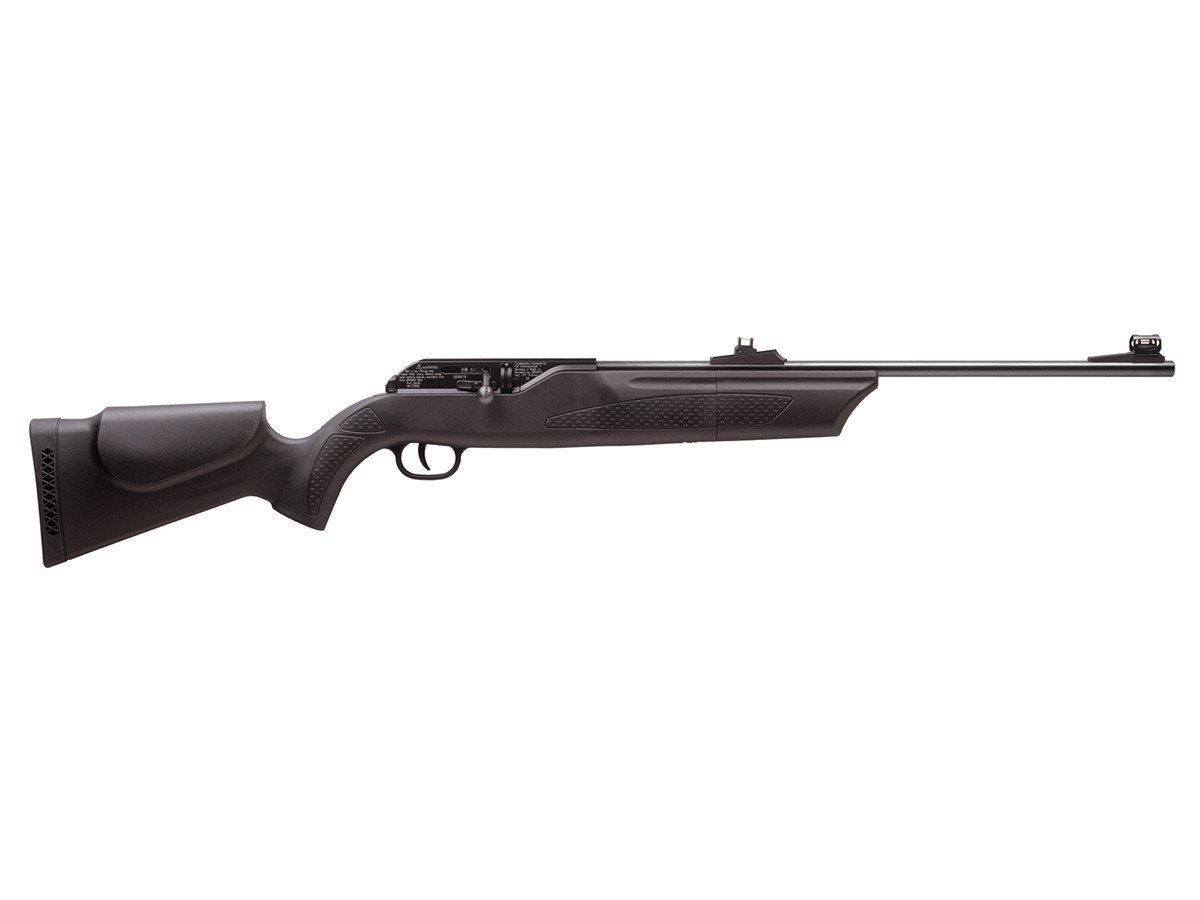 Air magnum 850_4