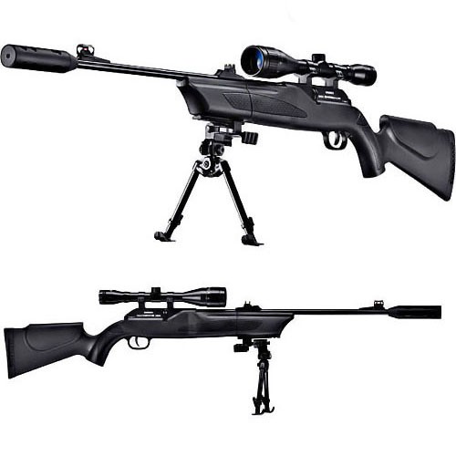 Air magnum 850_5