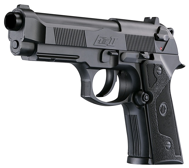 BERETTA ELITE II_2