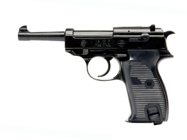 BR-1200