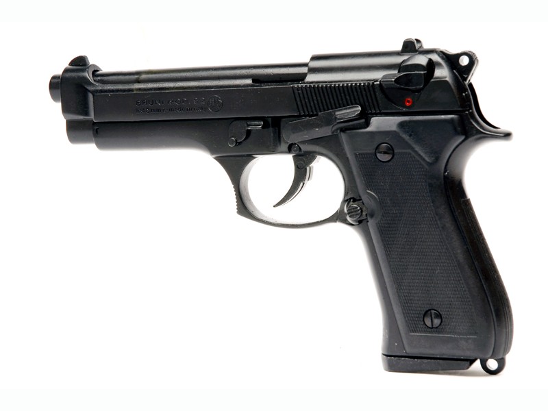 BR-1305