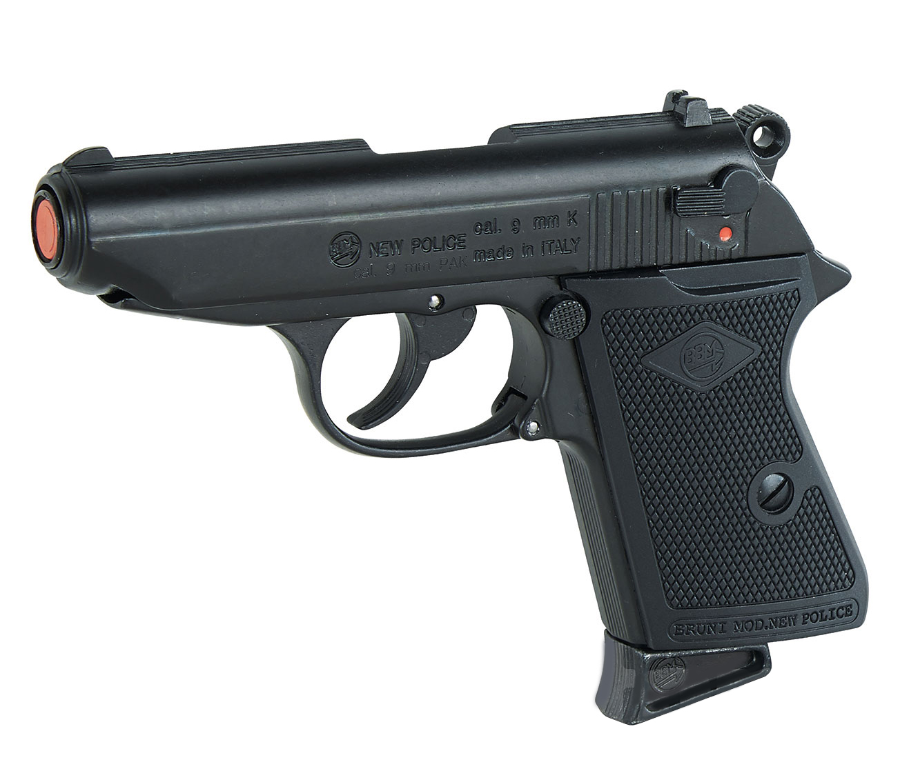 BR-2001