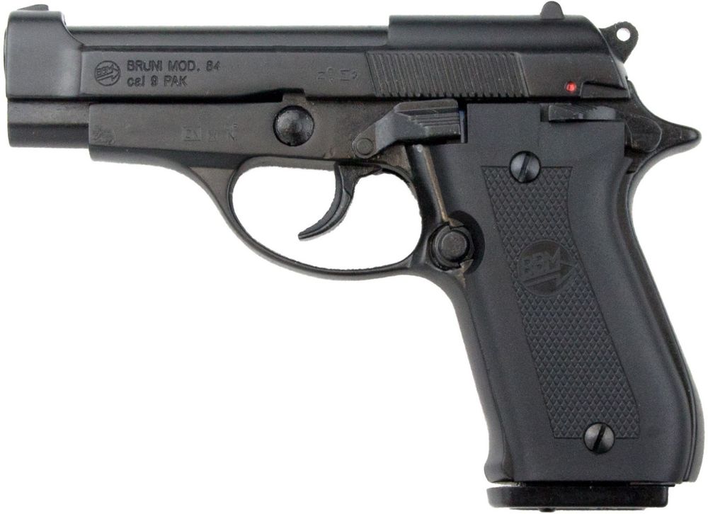 BR-2700