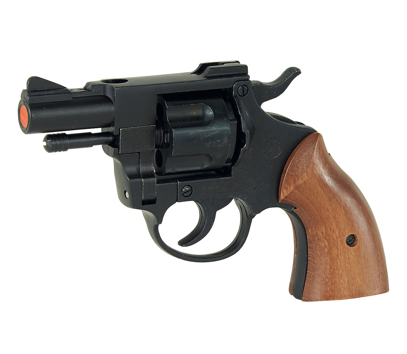 BR-300