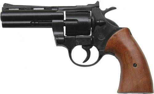 BR-700