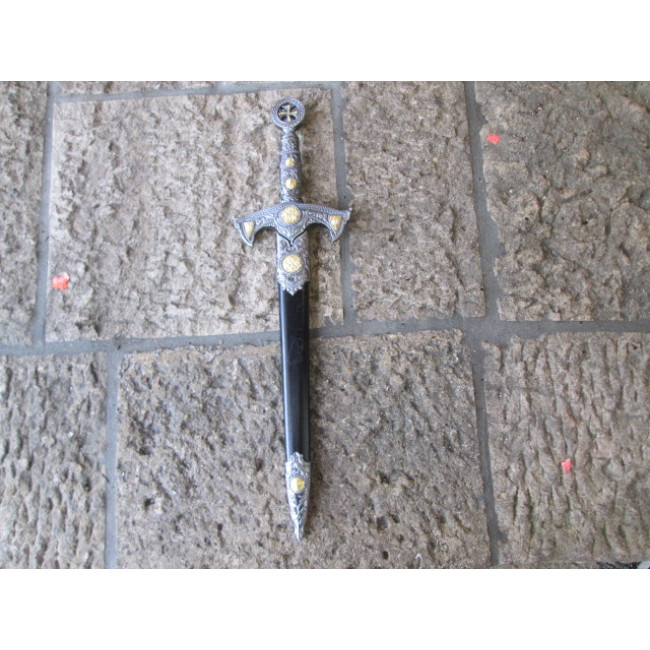 BS012310-21