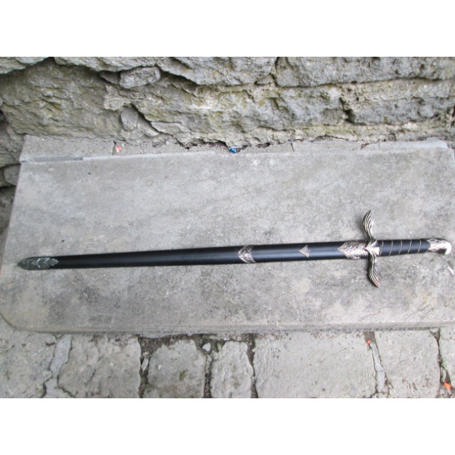 BS015335