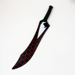 SPADA FATE STAY NIGHT - ARCHER 2