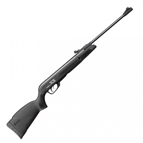 Black shadow IGT_1