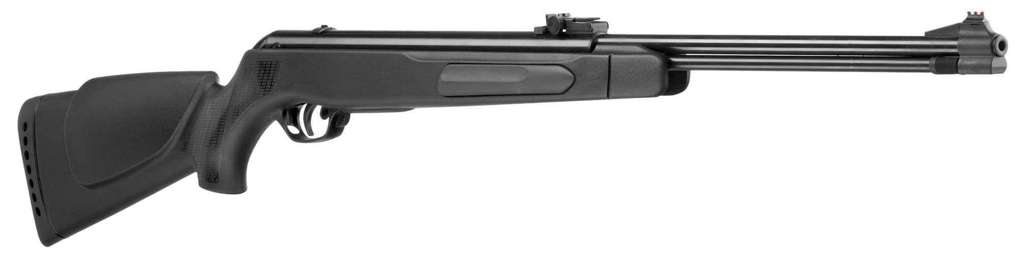 CA133