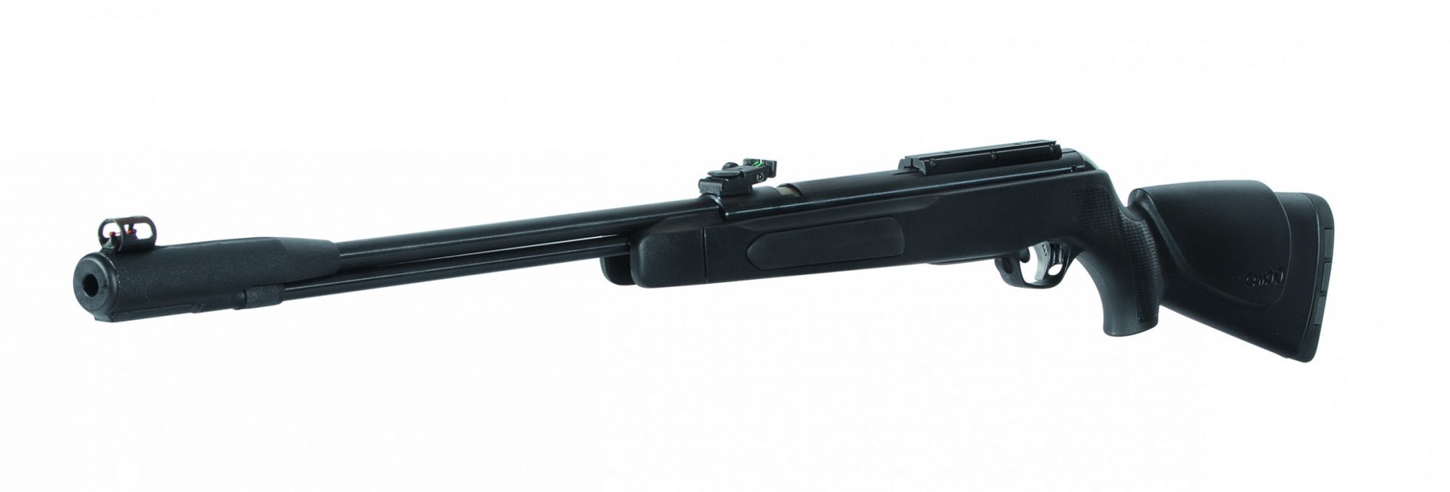 CFX_1
