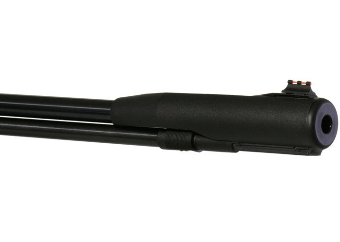 CFX_2