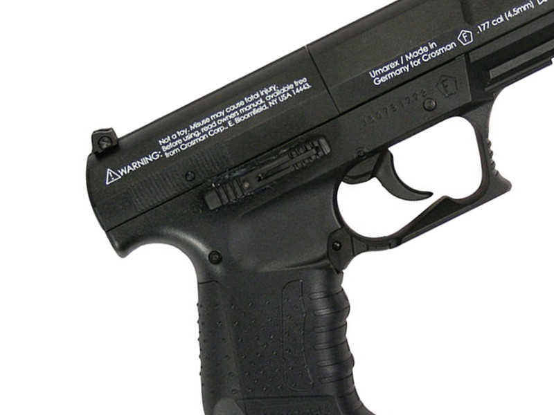 CPS_1