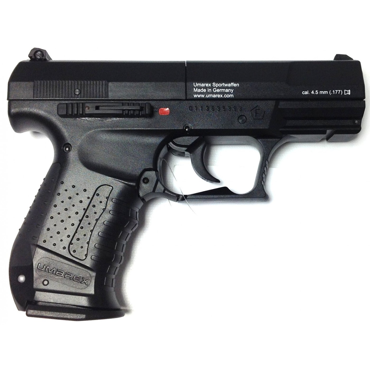 CPS_2