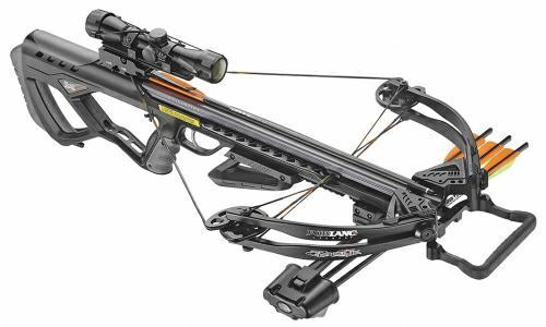 CR063