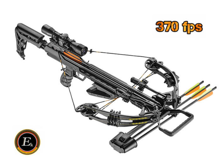 CR079B