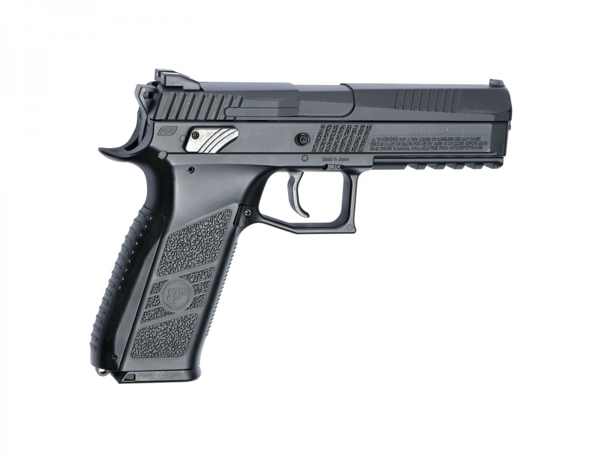 CZ P-09_1
