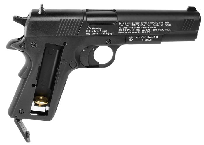 Colt 1911_2