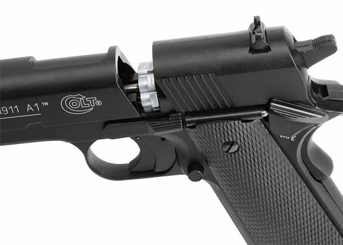 Colt 1911_3