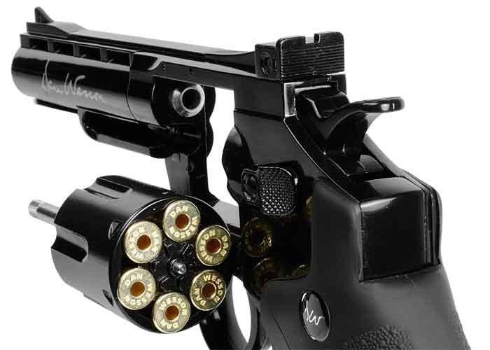 DW 4 pollici nero_1