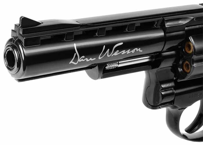 DW 4 pollici nero_2