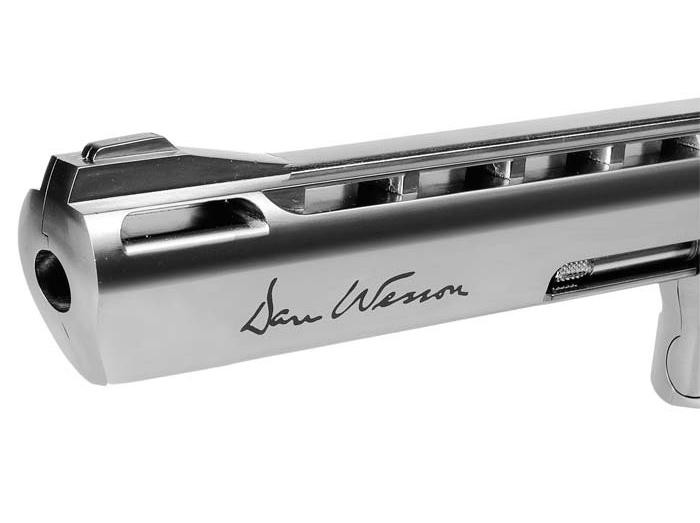 DW 6 pollici silver_3