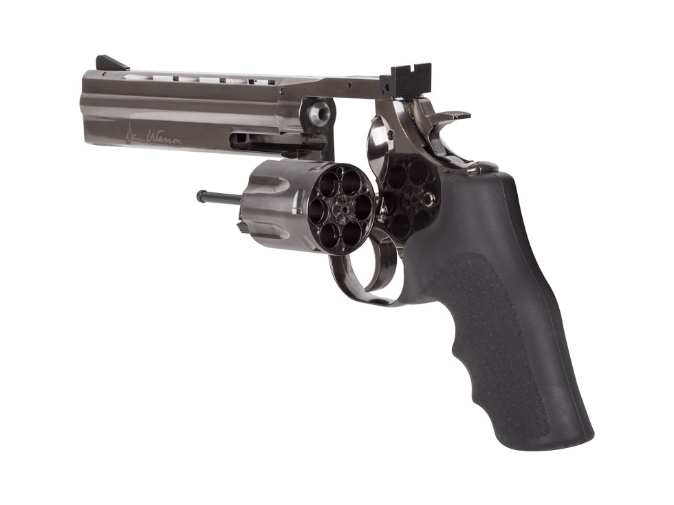 DW 715 6 pollici_2