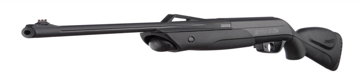 GAMO CO2 EXTREME