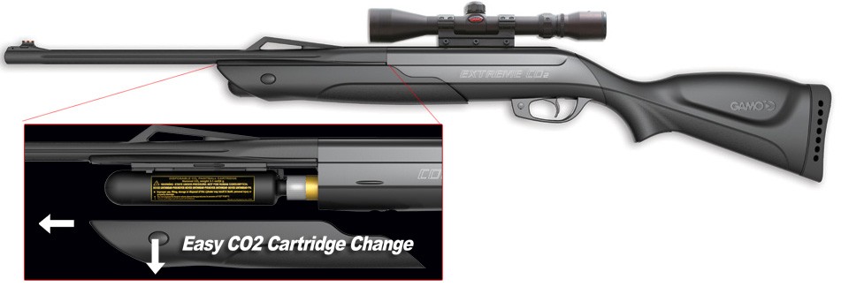 GAMO CO2 EXTREME_1