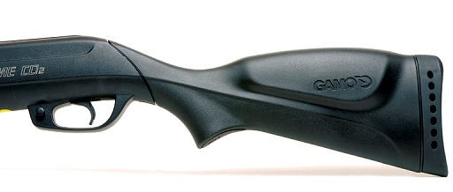 GAMO CO2 EXTREME_2