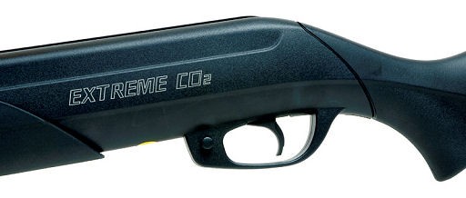 GAMO CO2 EXTREME_3