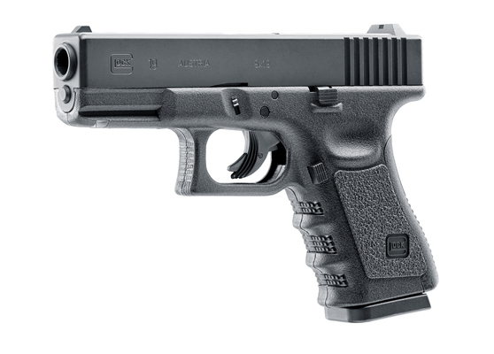 Glock 19_1