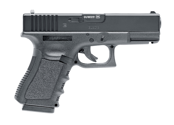 Glock 19_2