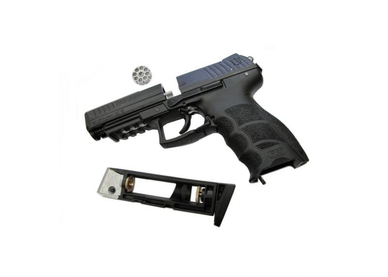 HP p30_3