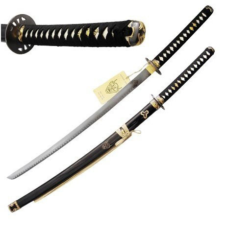 KILL BILL2_3