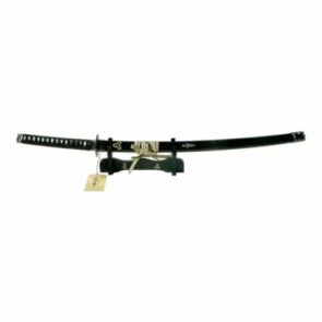KATANA KILL BILL 3