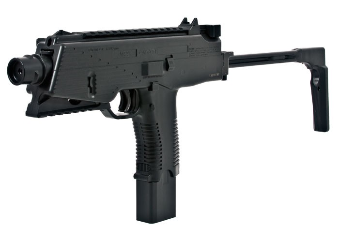 Mp9 gamo_1